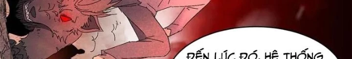Người Trái Đất Quả Thật Rất Tàn Ác Chapter 284 - 16