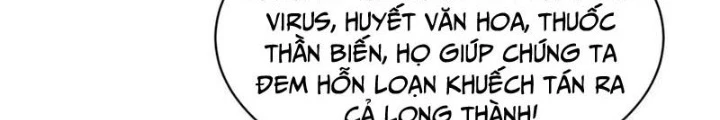 Người Trái Đất Quả Thật Rất Tàn Ác Chapter 284 - 18