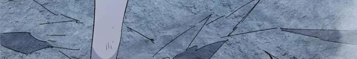 Người Trái Đất Quả Thật Rất Tàn Ác Chapter 284 - 28