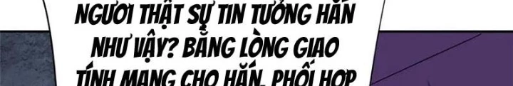 Người Trái Đất Quả Thật Rất Tàn Ác Chapter 284 - 36