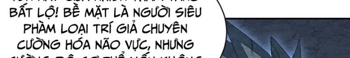Người Trái Đất Quả Thật Rất Tàn Ác Chapter 284 - 68