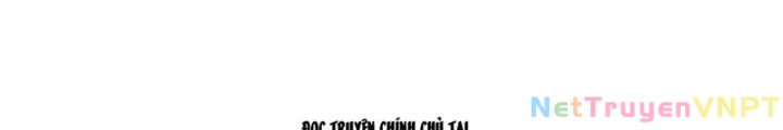 Người Trái Đất Quả Thật Rất Tàn Ác Chapter 284 - 74