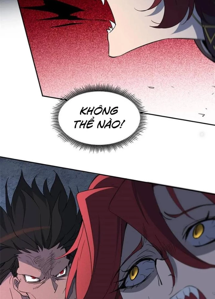 Người Trái Đất Quả Thật Rất Tàn Ác Chapter 284 - 79