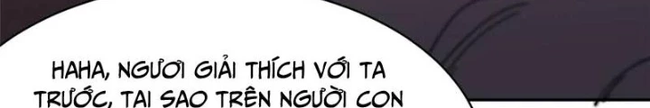 Người Trái Đất Quả Thật Rất Tàn Ác Chapter 284 - 86