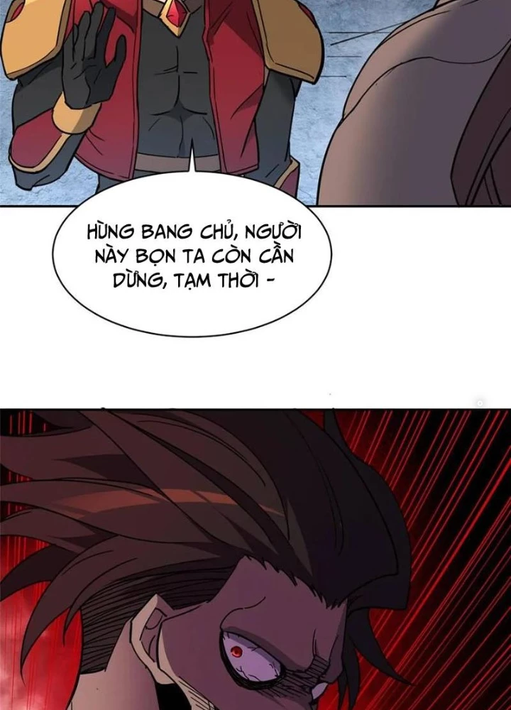 Người Trái Đất Quả Thật Rất Tàn Ác Chapter 284 - 99