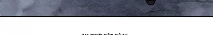 Người Trái Đất Quả Thật Rất Tàn Ác Chapter 284 - 108