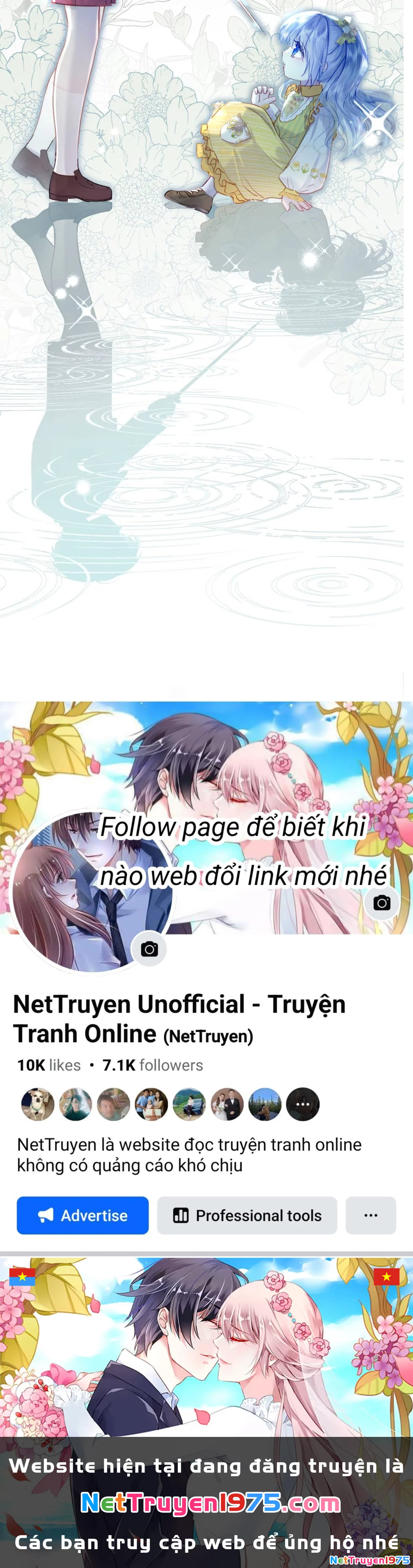 Sau Khi Trùng Sinh, Bên Cạnh Ta Toàn Là Con Của Kẻ Thù Chapter 6 - 4