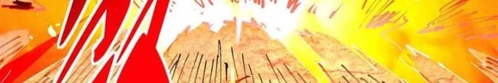 Người Trái Đất Quả Thật Rất Tàn Ác Chapter 285 - 6