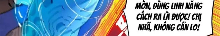 Người Trái Đất Quả Thật Rất Tàn Ác Chapter 285 - 32