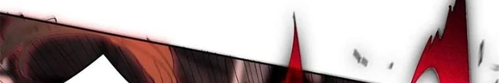 Người Trái Đất Quả Thật Rất Tàn Ác Chapter 285 - 46