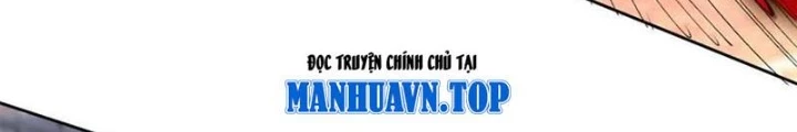 Người Trái Đất Quả Thật Rất Tàn Ác Chapter 285 - 48
