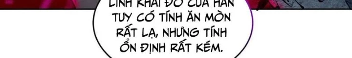 Người Trái Đất Quả Thật Rất Tàn Ác Chapter 285 - 64