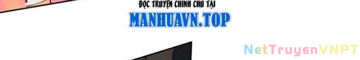 Người Trái Đất Quả Thật Rất Tàn Ác Chapter 285 - 72