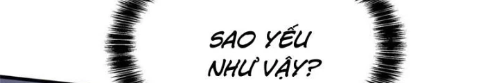 Người Trái Đất Quả Thật Rất Tàn Ác Chapter 286 - 8