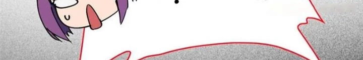 Người Trái Đất Quả Thật Rất Tàn Ác Chapter 286 - 12