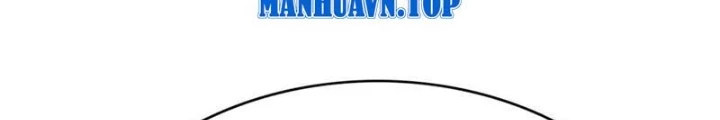 Người Trái Đất Quả Thật Rất Tàn Ác Chapter 286 - 42