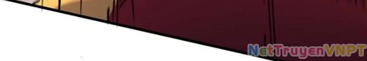 Người Trái Đất Quả Thật Rất Tàn Ác Chapter 286 - 52