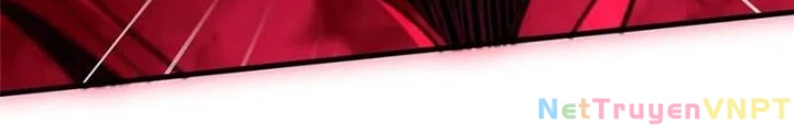 Người Trái Đất Quả Thật Rất Tàn Ác Chapter 286 - 54