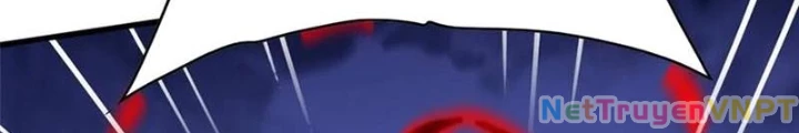 Người Trái Đất Quả Thật Rất Tàn Ác Chapter 286 - 62