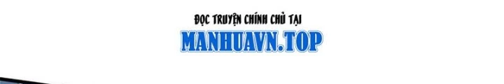 Người Trái Đất Quả Thật Rất Tàn Ác Chapter 286 - 64
