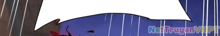 Người Trái Đất Quả Thật Rất Tàn Ác Chapter 286 - 74