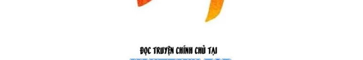 Người Trái Đất Quả Thật Rất Tàn Ác Chapter 286 - 84