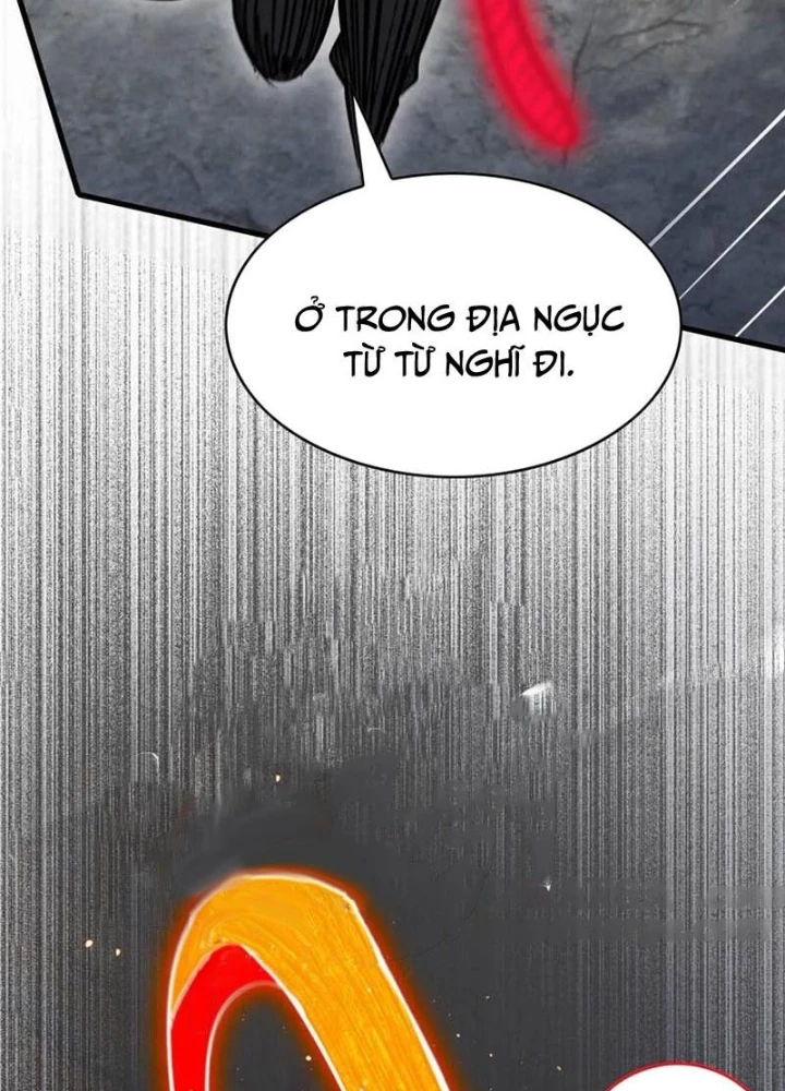 Người Trái Đất Quả Thật Rất Tàn Ác Chapter 286 - 101