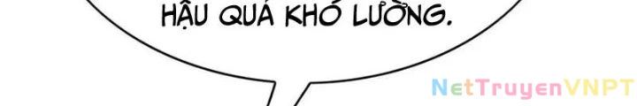 Người Trái Đất Quả Thật Rất Tàn Ác Chapter 286 - 106