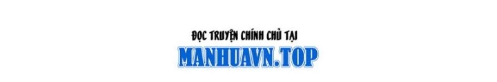 Người Trái Đất Quả Thật Rất Tàn Ác Chapter 286 - 108