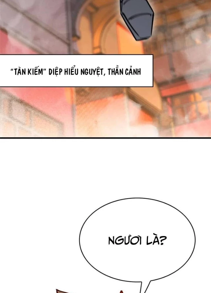 Người Trái Đất Quả Thật Rất Tàn Ác Chapter 286 - 113