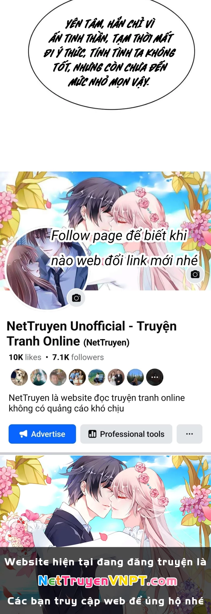 Người Trái Đất Quả Thật Rất Tàn Ác Chapter 286 - 125