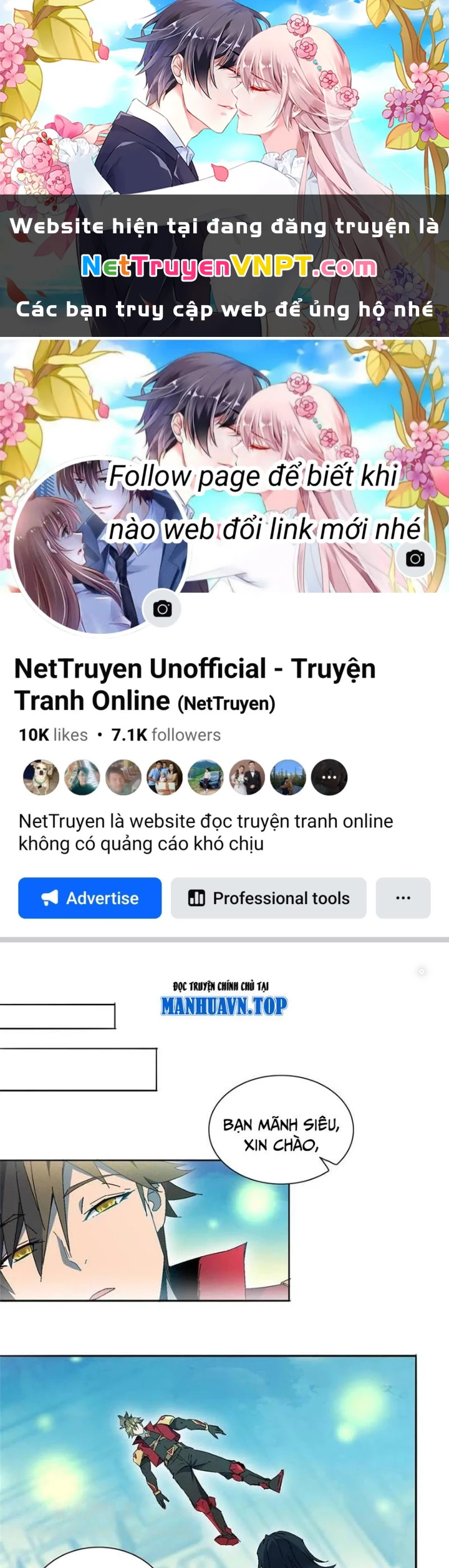 Người Trái Đất Quả Thật Rất Tàn Ác Chapter 287 - 1