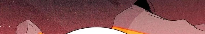 Người Trái Đất Quả Thật Rất Tàn Ác Chapter 287 - 8