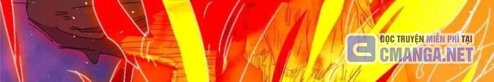 Người Trái Đất Quả Thật Rất Tàn Ác Chapter 287 - 10