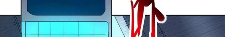 Người Trái Đất Quả Thật Rất Tàn Ác Chapter 287 - 36