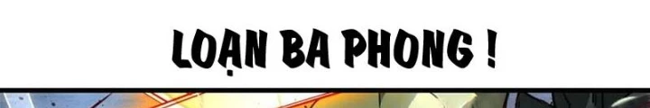 Người Trái Đất Quả Thật Rất Tàn Ác Chapter 287 - 80