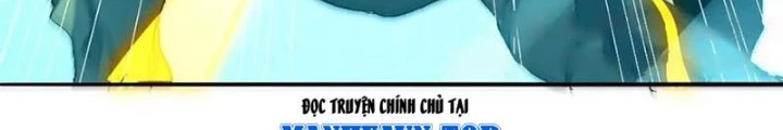 Người Trái Đất Quả Thật Rất Tàn Ác Chapter 288 - 18