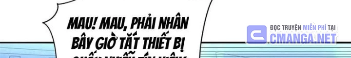 Người Trái Đất Quả Thật Rất Tàn Ác Chapter 288 - 50