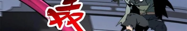 Người Trái Đất Quả Thật Rất Tàn Ác Chapter 289 - 8