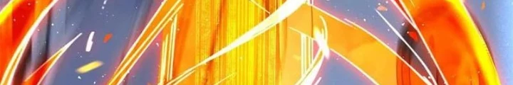 Người Trái Đất Quả Thật Rất Tàn Ác Chapter 289 - 22