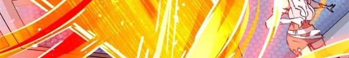 Người Trái Đất Quả Thật Rất Tàn Ác Chapter 289 - 26