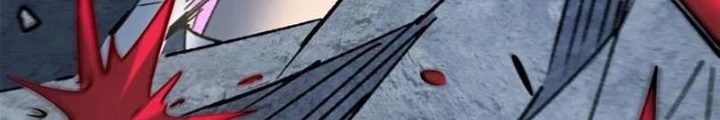 Người Trái Đất Quả Thật Rất Tàn Ác Chapter 289 - 36