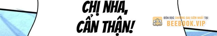 Người Trái Đất Quả Thật Rất Tàn Ác Chapter 289 - 40