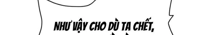 Người Trái Đất Quả Thật Rất Tàn Ác Chapter 289 - 74