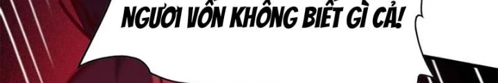 Người Trái Đất Quả Thật Rất Tàn Ác Chapter 289 - 94