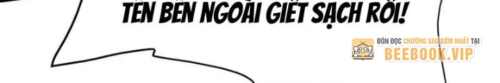 Người Trái Đất Quả Thật Rất Tàn Ác Chapter 289 - 96