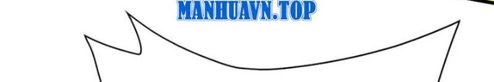 Người Trái Đất Quả Thật Rất Tàn Ác Chapter 289 - 100