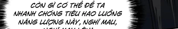 Người Trái Đất Quả Thật Rất Tàn Ác Chapter 289 - 104
