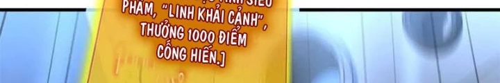 Người Trái Đất Quả Thật Rất Tàn Ác Chapter 289 - 118