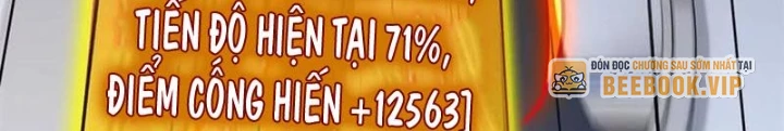 Người Trái Đất Quả Thật Rất Tàn Ác Chapter 289 - 120